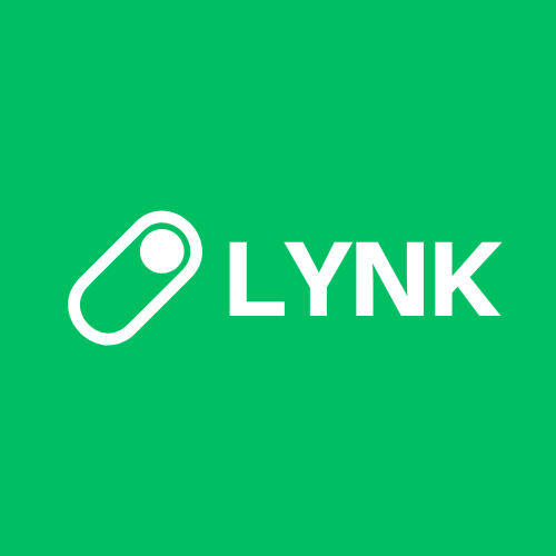 Unlocking Campaign Success: How Link Analytics Drives Performance